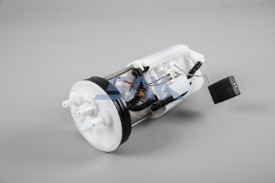 ลูกลอย + ปั้มติ๊ก HD CITY, JAZZ"08-12 SAK