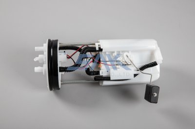 ลูกลอย + ปั้มติ๊ก HD CITY, JAZZ"08-12 SAK