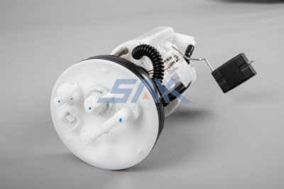 ลูกลอย + ปั้มติ๊ก HD CITY, JAZZ"08-12 SAK