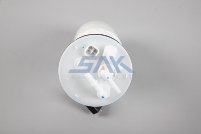 ลูกลอย + ปั้มติ๊ก HD CITY, JAZZ"08-12 SAK