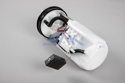 ลูกลอย + ปั้มติ๊ก HD CITY, JAZZ"08-12 SAK