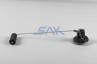 ลูกลอย HN MEGA 200ลิตร SAK