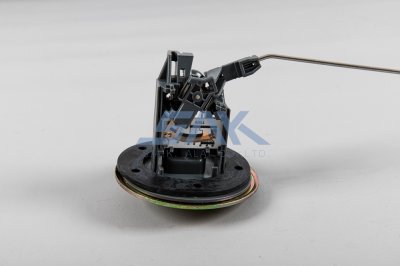 ลูกลอย HN MEGA 200ลิตร SAK