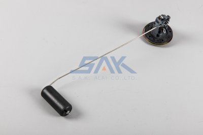 ลูกลอย HN MEGA 200ลิตร SAK