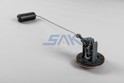 ลูกลอย HN MEGA 200ลิตร SAK