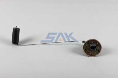 ลูกลอย HN MEGA 200ลิตร SAK