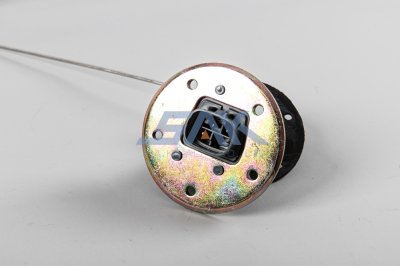 ลูกลอย HN MEGA 200ลิตร SAK