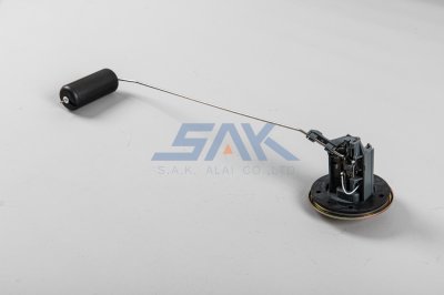 ลูกลอย HN MEGA 200ลิตร SAK