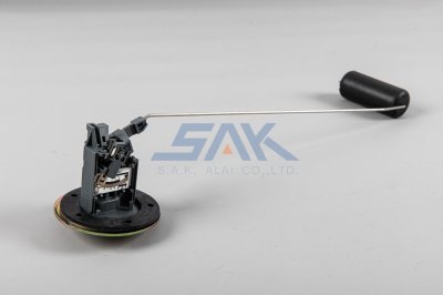 ลูกลอย HN MEGA 200ลิตร SAK