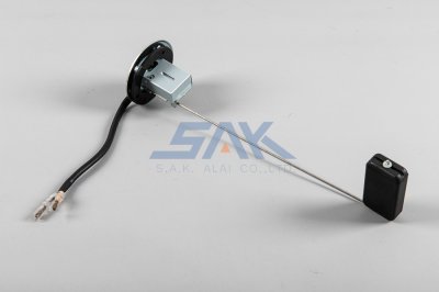 ลูกลอย HN FB, KM777 SAK