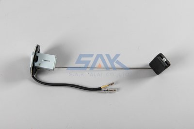 ลูกลอย HN FB, KM777 SAK