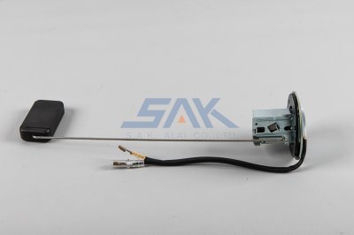 ลูกลอย HN FB, KM777 SAK