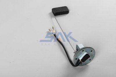 ลูกลอย HN FB, KM777 SAK