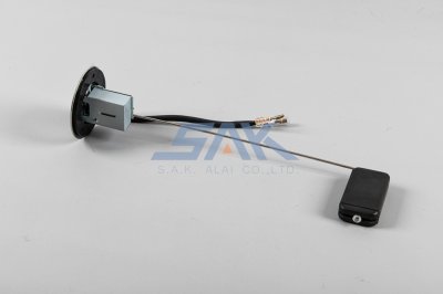 ลูกลอย HN FB, KM777 SAK