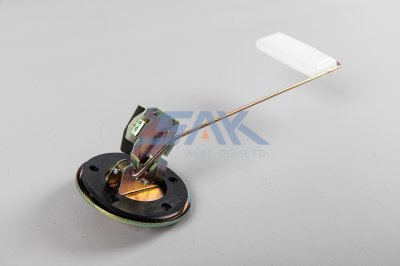 ลูกลอย HN KM350