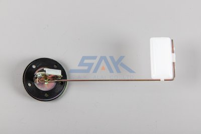 ลูกลอย HN KM350