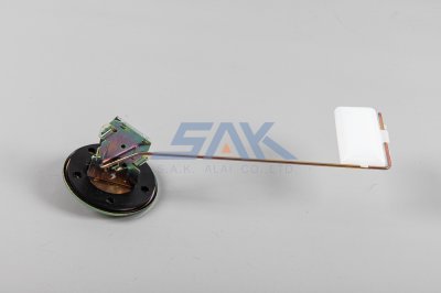 ลูกลอย HN KM350