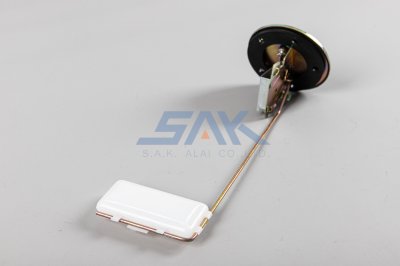 ลูกลอย HN KM350