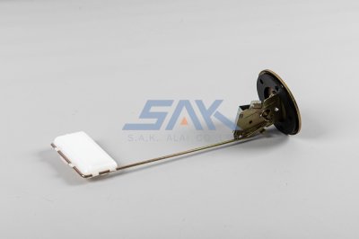 ลูกลอย HN FF, KT115ลิตร SAK