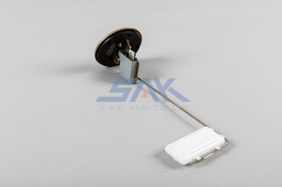 ลูกลอย HN FF, KT115ลิตร SAK