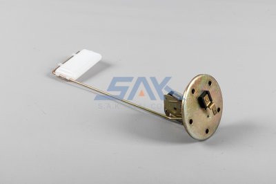 ลูกลอย HN FF, KT115ลิตร SAK