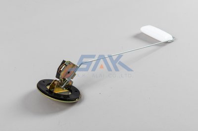 ลูกลอย HN FM, KS22 SAK