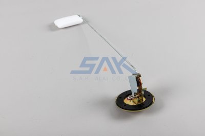 ลูกลอย HN FM, KS22 SAK