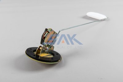 ลูกลอย HN FM, KS22 SAK