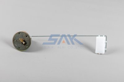 ลูกลอย HN FM, KS22 SAK