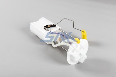 ลูกลอย IS D-MAX-2500 SAK