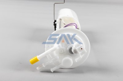 ลูกลอย IS D-MAX-2500 SAK