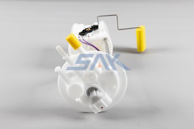 ลูกลอย IS D-MAX-2500 SAK