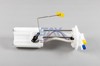 ลูกลอย IS D-MAX-3000 SAK