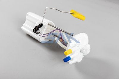 ลูกลอย IS D-MAX-3000 SAK