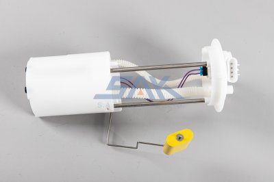 ลูกลอย IS D-MAX-3000 SAK