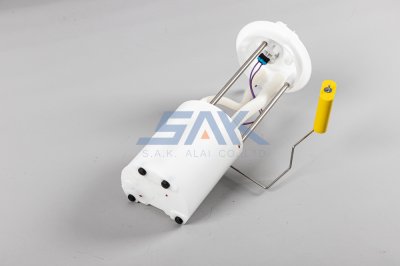 ลูกลอย IS D-MAX-3000 SAK