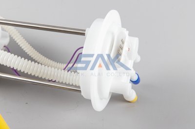 ลูกลอย IS D-MAX-3000 SAK