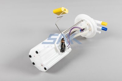 ลูกลอย IS D-MAX-3000 SAK