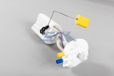 ลูกลอย IS D-MAX-3000 SAK