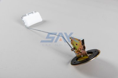 ลูกลอย IS KBZ2200 SAK