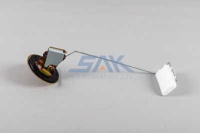 ลูกลอย IS KBZ2200 SAK