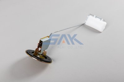 ลูกลอย IS KBZ2200 SAK