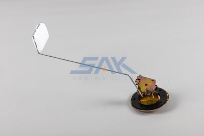 ลูกลอย IS KBZ2200 SAK