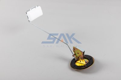 ลูกลอย IS KBZ2200 SAK