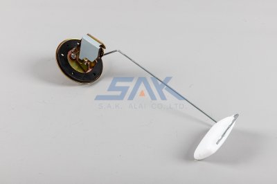 ลูกลอย IS KBZ2200 SAK