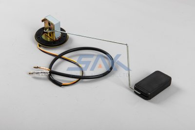 ลูกลอย IS NPR, NKR 2สาย SAK