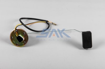 ลูกลอย IS NPR, NKR 2สาย SAK