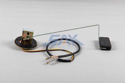 ลูกลอย IS NPR, NKR 2สาย SAK