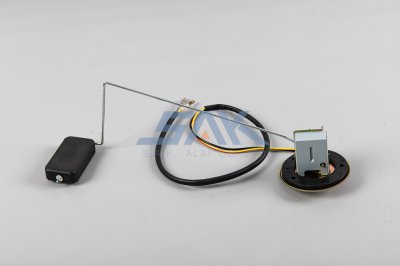 ลูกลอย IS NPR, NKR 2สาย SAK