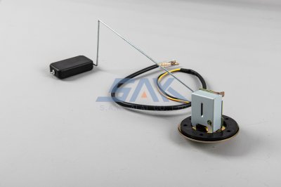 ลูกลอย IS NPR, NKR 2สาย SAK